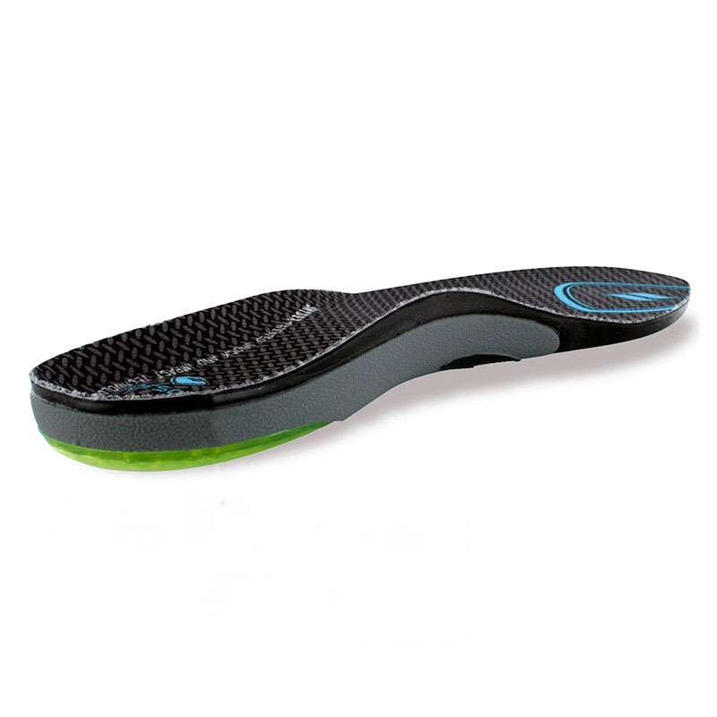 Airr orthotic hot sale mens insoles